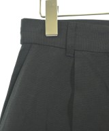 GALLARDA GALANTE（ガリャルダ　ガランテ）その他 黒 サイズ:1(S位) レディース/2200612135604