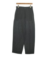 GALLARDA GALANTE パンツ（その他）