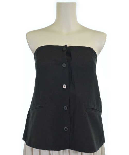 ガリャルダ　ガランテ(GALLARDA GALANTE)のGALLARDA GALANTE ブラウス