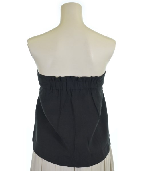 GALLARDA GALANTE（ガリャルダ　ガランテ）ブラウス 黒 サイズ:F レディース/2200612135611