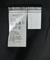 GALLARDA GALANTE（ガリャルダ　ガランテ）ブラウス 黒 サイズ:F レディース/2200612135611