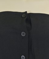 GALLARDA GALANTE（ガリャルダ　ガランテ）ブラウス 黒 サイズ:F レディース/2200612135611