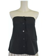 GALLARDA GALANTE ブラウス