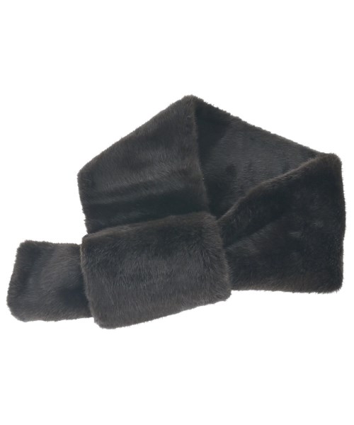 ガリャルダ　ガランテ(GALLARDA GALANTE)のGALLARDA GALANTE マフラー