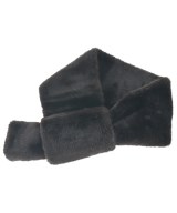 GALLARDA GALANTE（ガリャルダ　ガランテ）マフラー 茶 サイズ:- レディース/2200621836080