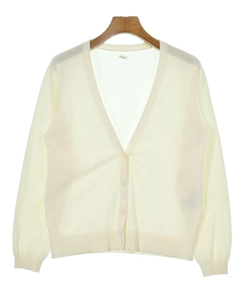 ガリャルダ　ガランテ(GALLARDA GALANTE)のGALLARDA GALANTE カーディガン