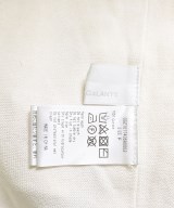 GALLARDA GALANTE（ガリャルダ　ガランテ）カーディガン 白 サイズ:F レディース/2200613547048