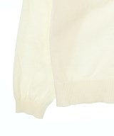 GALLARDA GALANTE（ガリャルダ　ガランテ）カーディガン 白 サイズ:F レディース/2200613547048