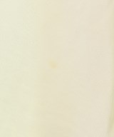 GALLARDA GALANTE（ガリャルダ　ガランテ）カーディガン 白 サイズ:F レディース/2200613547048