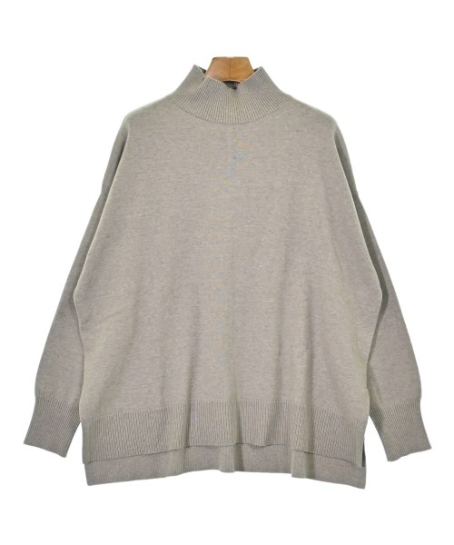 ガリャルダ　ガランテ(GALLARDA GALANTE)のGALLARDA GALANTE ニット・セーター