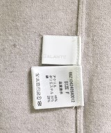 GALLARDA GALANTE（ガリャルダ　ガランテ）ニット・セーター グレー サイズ:F レディース/2200615887029