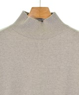 GALLARDA GALANTE（ガリャルダ　ガランテ）ニット・セーター グレー サイズ:F レディース/2200615887029