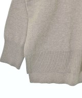 GALLARDA GALANTE（ガリャルダ　ガランテ）ニット・セーター グレー サイズ:F レディース/2200615887029