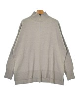 GALLARDA GALANTE ニット・セーター