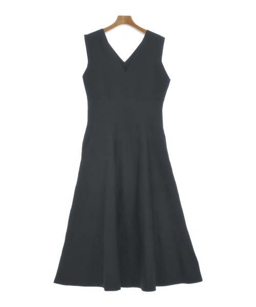 ガリャルダ　ガランテ(GALLARDA GALANTE)のGALLARDA GALANTE ワンピース