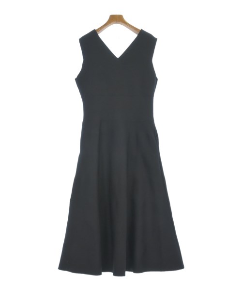 GALLARDA GALANTE（ガリャルダ　ガランテ）ワンピース 黒 サイズ:F レディース/2200622848068