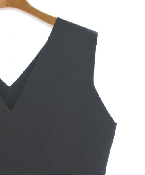 GALLARDA GALANTE（ガリャルダ　ガランテ）ワンピース 黒 サイズ:F レディース/2200622848068