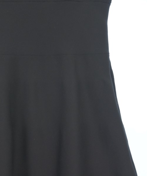 GALLARDA GALANTE（ガリャルダ　ガランテ）ワンピース 黒 サイズ:F レディース/2200622848068