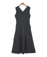 GALLARDA GALANTE（ガリャルダ　ガランテ）ワンピース 黒 サイズ:F レディース/2200622848068