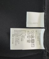 GALLARDA GALANTE（ガリャルダ　ガランテ）ワンピース 黒 サイズ:F レディース/2200622848068