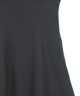 GALLARDA GALANTE（ガリャルダ　ガランテ）ワンピース 黒 サイズ:F レディース/2200622848068