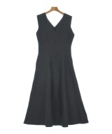 GALLARDA GALANTE ワンピース