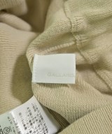 GALLARDA GALANTE（ガリャルダ　ガランテ）ロング・マキシ丈スカート ベージュ サイズ:F レディース/2200622848075