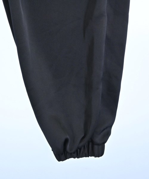 GALLARDA GALANTE（ガリャルダ　ガランテ）その他 紺 サイズ:F レディース/2200613145015