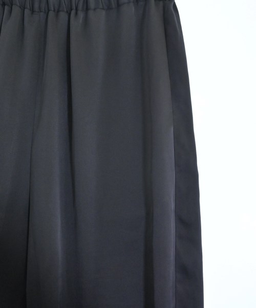 GALLARDA GALANTE（ガリャルダ　ガランテ）その他 紺 サイズ:F レディース/2200613145015