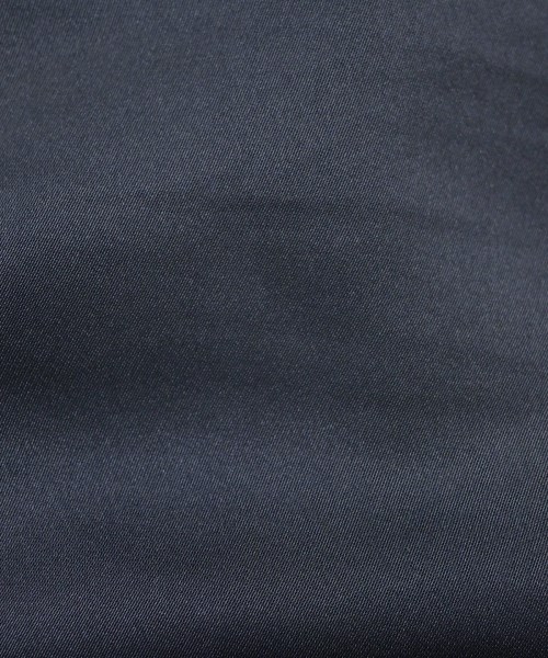 GALLARDA GALANTE（ガリャルダ　ガランテ）その他 紺 サイズ:F レディース/2200613145015