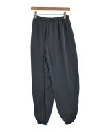 GALLARDA GALANTE（ガリャルダ　ガランテ）その他 紺 サイズ:F レディース/2200613145015