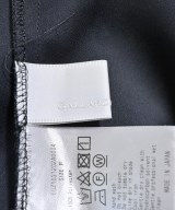 GALLARDA GALANTE（ガリャルダ　ガランテ）その他 紺 サイズ:F レディース/2200613145015