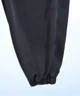 GALLARDA GALANTE（ガリャルダ　ガランテ）その他 紺 サイズ:F レディース/2200613145015