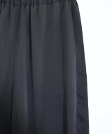 GALLARDA GALANTE（ガリャルダ　ガランテ）その他 紺 サイズ:F レディース/2200613145015