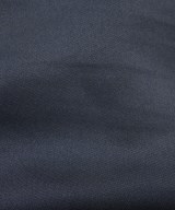 GALLARDA GALANTE（ガリャルダ　ガランテ）その他 紺 サイズ:F レディース/2200613145015