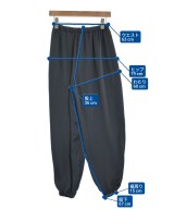 GALLARDA GALANTE（ガリャルダ　ガランテ）その他 紺 サイズ:F レディース/2200613145015