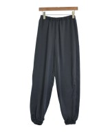 GALLARDA GALANTE パンツ（その他）