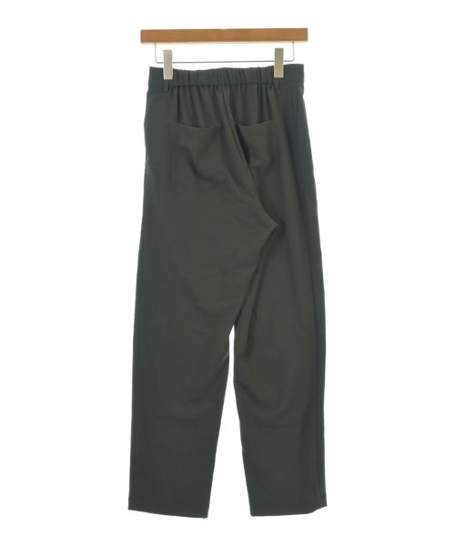 GALLARDA GALANTE（ガリャルダ　ガランテ）その他 黒 サイズ:2(M位) レディース/2200614669169