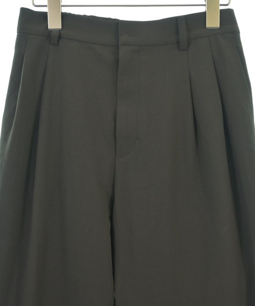 GALLARDA GALANTE（ガリャルダ　ガランテ）その他 黒 サイズ:2(M位) レディース/2200614669169