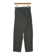 GALLARDA GALANTE（ガリャルダ　ガランテ）その他 黒 サイズ:2(M位) レディース/2200614669169