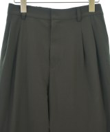 GALLARDA GALANTE（ガリャルダ　ガランテ）その他 黒 サイズ:2(M位) レディース/2200614669169