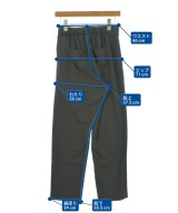 GALLARDA GALANTE（ガリャルダ　ガランテ）その他 黒 サイズ:2(M位) レディース/2200614669169