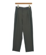 GALLARDA GALANTE パンツ（その他）