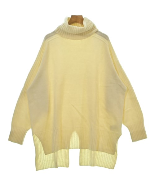 ガリャルダ　ガランテ(GALLARDA GALANTE)のGALLARDA GALANTE ニット・セーター