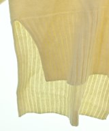 GALLARDA GALANTE（ガリャルダ　ガランテ）ニット・セーター 白 サイズ:F レディース/2200614669343