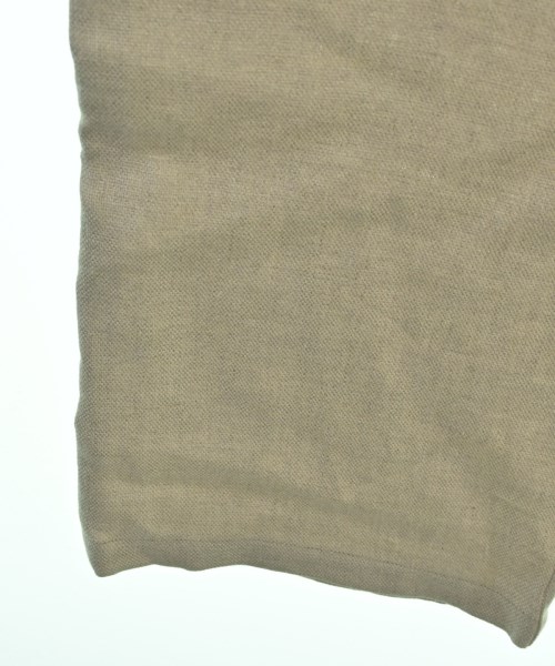 GALLARDA GALANTE（ガリャルダ　ガランテ）オールインワン/サロペット ベージュ サイズ:F レディース/2200624921042