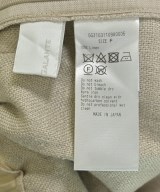 GALLARDA GALANTE（ガリャルダ　ガランテ）オールインワン/サロペット ベージュ サイズ:F レディース/2200624921042