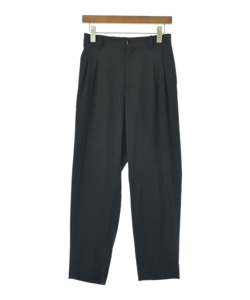 ガリャルダ　ガランテ(GALLARDA GALANTE)のGALLARDA GALANTE スラックス