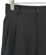 GALLARDA GALANTE（ガリャルダ　ガランテ）スラックス 黒 サイズ:2(M位) レディース/2200625192021