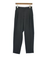 GALLARDA GALANTE スラックス